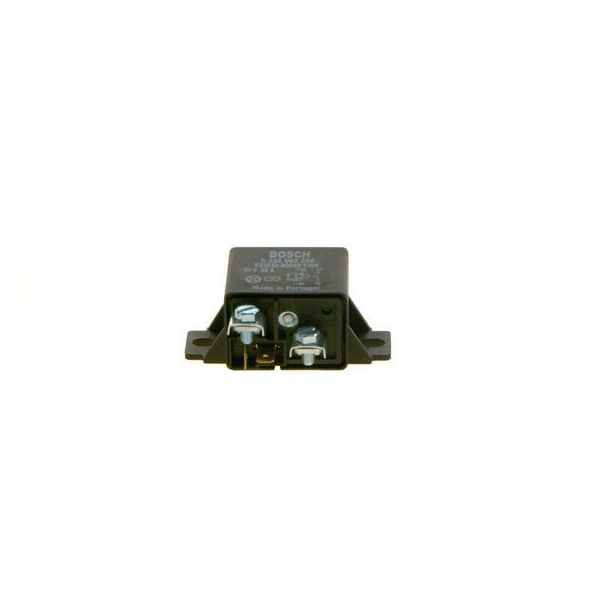 BOSCH Bosch Multifunctional Relay 0332002256