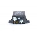 BOSCH Bosch Multifunctional Relay 0332002156