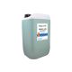 ESPUMA Rhino 105 TFR & Degreaser - Concentrate - 25 Litre