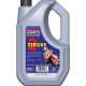 GRANVILLE 2 Stroke - Mineral - 500ml