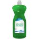 CLEENOL Washing Up Liquid - 1 Litre