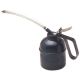 LASER Oil Can - Blue Metal - 500ml