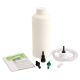 PATFLUID PAT Fluid Transfer Kit with Bottle