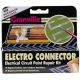 GRANVILLE Rear Heated Window Repair - Electro Connector Paint - 3GM