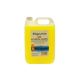 ESPUMA G202 All Purpose Cleaner - 5 Litre