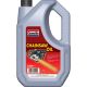 GRANVILLE Chainsaw Oil - 5 Litre