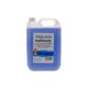 ESPUMA Fabricare Upholstery Cleaner - 5 Litre