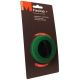 METRO Flexicap Plus - Locking - Green