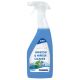 CLEENOL Lift Window & Mirror Cleaner - 750ml