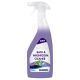 CLEENOL Lift Bath & Washroom Cleaner - 750ml