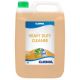 CLEENOL Heavy-Duty Cleaner - 5 Litre