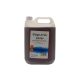 ESPUMA Tyre Dressing - Savvy Standard - 5 Litre