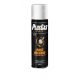 PLUS GAS Plus Gas Dismantling Lubricant Spray - 400ml