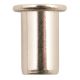 LASER Riveting Nuts - 5.0mm - Pack Of 50