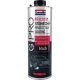 GRANVILLE Stone Chip Protective Coating - Black - 1 Litre