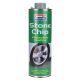 GRANVILLE Stone Chip Protective Coating - Grey - 1 Litre