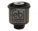 Febi BilsteinAxle Beam Mount 29664