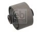 Febi BilsteinControl Arm Bush 29665