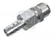 Febi BilsteinNon Return Valve 29670