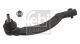 Febi BilsteinTie Rod End 29679