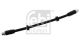 Febi BilsteinBrake Hose 29681