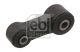 Febi BilsteinStabiliser Link 29686