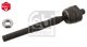 Febi BilsteinInner Tie Rod 29688