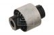 Febi BilsteinControl Arm Bush 29690