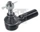 Febi BilsteinTie Rod End 29691