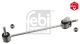 Febi BilsteinStabiliser Link 29696