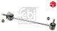 Febi BilsteinStabiliser Link 29697