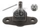 Febi BilsteinBall Joint 29704