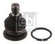 Febi BilsteinBall Joint 29705