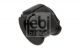 Febi BilsteinAnti Roll Bar Bush 29706