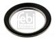 Febi BilsteinSealing Ring 29716