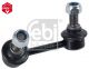 Febi BilsteinStabiliser Link 29753