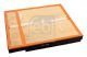 Febi BilsteinAir Filter 29757