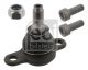 Febi BilsteinBall Joint 29772