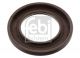 Febi BilsteinShaft Seal 29782