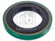 Febi BilsteinShaft Seal 29785