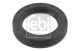 Febi BilsteinShaft Seal 29786