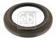 Febi BilsteinShaft Seal 29789