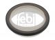 Febi BilsteinCrankshaft Seal 29790