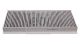 Febi BilsteinCabin Filter 29794