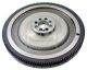 Febi BilsteinFlywheel 29798