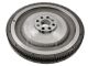 Febi BilsteinFlywheel 29799