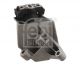 Febi BilsteinEngine Mounting 29801