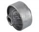 Febi BilsteinControl Arm Bush 29827