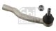 Febi BilsteinTie Rod End 29828