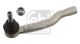 Febi BilsteinTie Rod End 29829